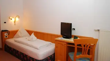 Santeshotel
