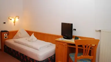 Santeshotel
