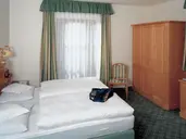 Santeshotel