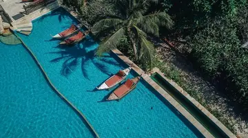 Santhiya Koh Yao Yai Resort & Spa