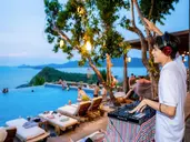 Santhiya Koh Yao Yai Resort