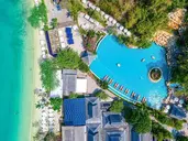 Santhiya Koh Yao Yai Resort