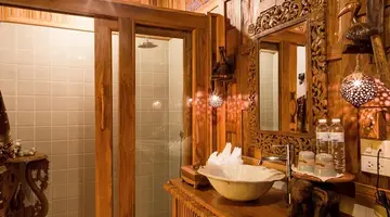 Santhiya Phuket Natai Resort and Spa 5