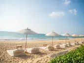 Santhiya Phuket Natai Resort and Spa 5