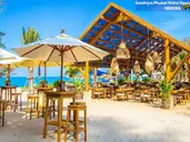Santhiya Phuket Natai Resort and Spa