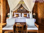 Santhiya Phuket Natai Resort and Spa