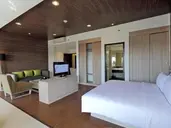 SANTIKA SILIGITA NUSA DUA