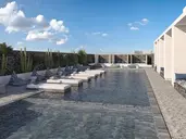 Santo Mangata Boutique Hotel and Spa