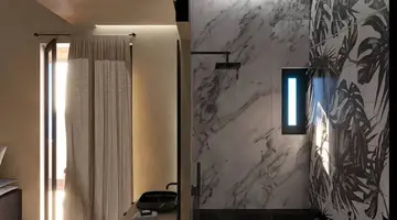 Santo Mangata Boutique Hotel and Spa