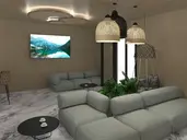 Santo Mangata Boutique Hotel and Spa