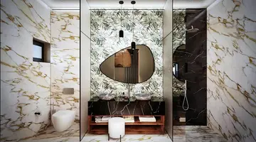 Santo Mangata Boutique Hotel and Spa
