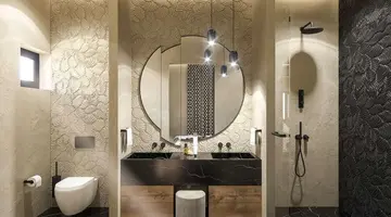 Santo Mangata Boutique Hotel and Spa