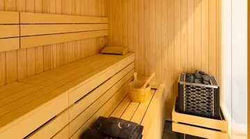 SANTO MANGATA BOUTIQUE HOTEL & SPA  (Adults Only)