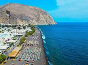 SANTO MANGATA BOUTIQUE HOTEL & SPA  (Adults Only)