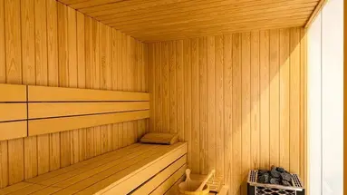 Santo Mangata Boutique Hotel