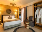 Santo Mangata Boutique Hotel