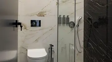 Santo Mangata Boutique Hotel