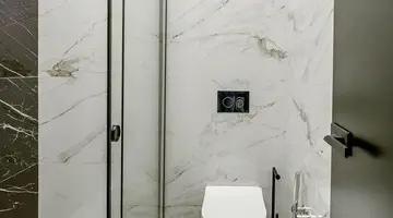 Santo Mangata Boutique Hotel
