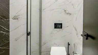 Santo Mangata Boutique Hotel