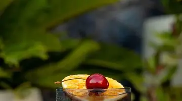 Santo Mangata Boutique Hotel