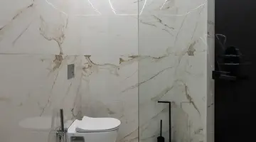 Santo Mangata Boutique Hotel