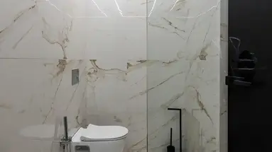 Santo Mangata Boutique Hotel