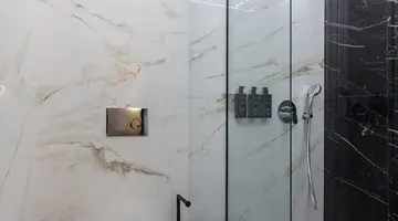 Santo Mangata Boutique Hotel