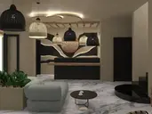Santo Mangata Boutique Hotel