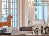 Santo Miramare Resort