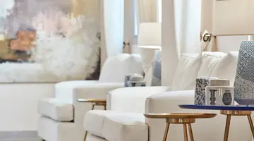 Santo Miramare Resort