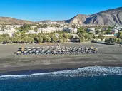 Santo Miramare Resort