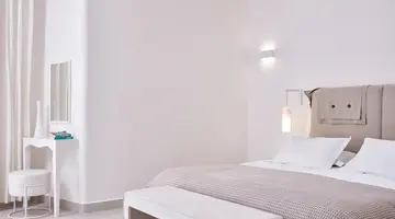 Santo Miramare Resort