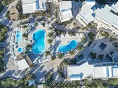 Santo Miramare Resort
