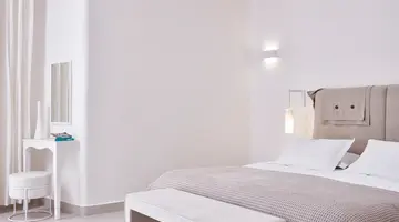 Santo Miramare Resort