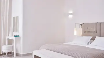 Santo Miramare Resort