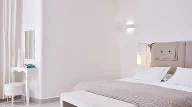 Santo Miramare Resort