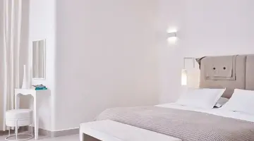 Santo Miramare Resort