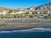 Santo Miramare Resort