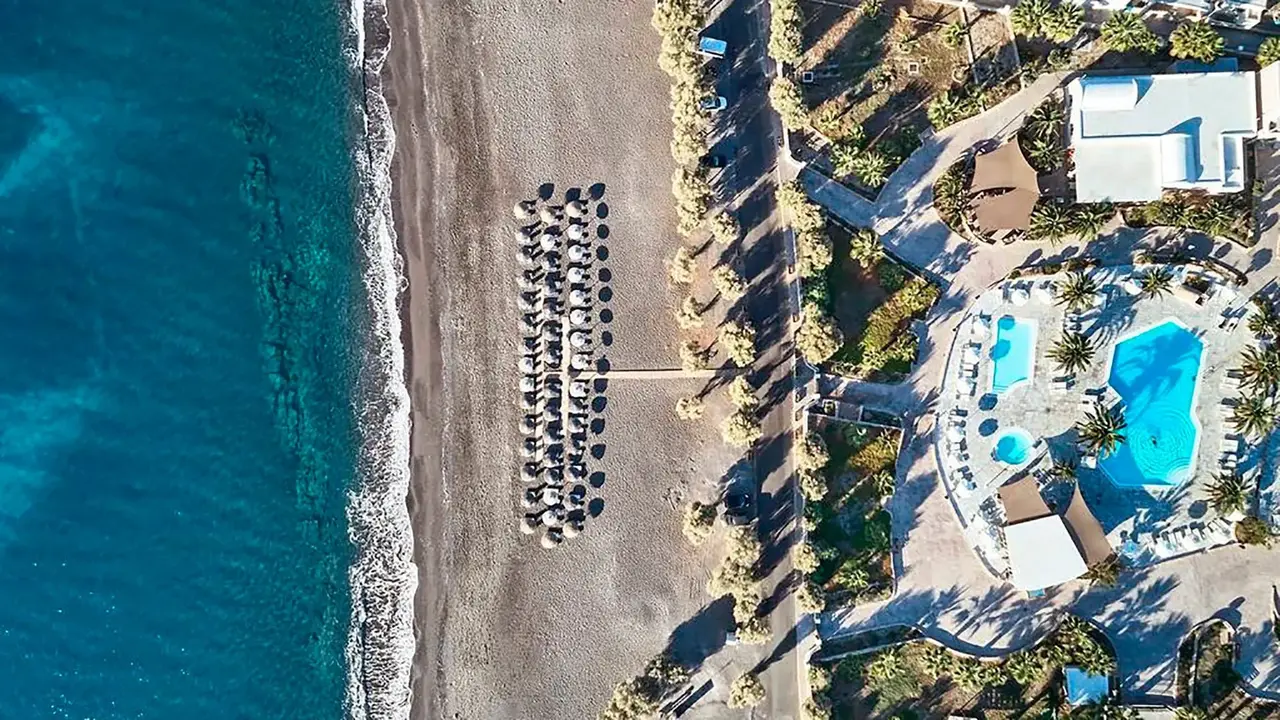 Santo Miramare
