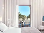 Santo Miramare