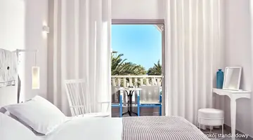Santo Miramare