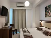 SANTORINI HOTEL
