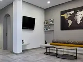 SANTORINI HOTEL