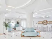 SANTORINI PALACE HOTEL