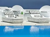 SANTORINI PALACE HOTEL
