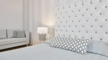 SANTORINI PALACE HOTEL