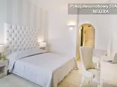 Santorini Palace Hotel