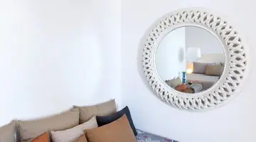 Santorini Secret Premium