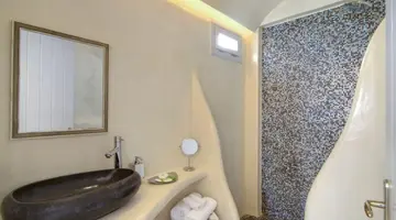 Santorini Secret Premium