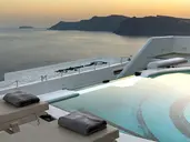 Santorini Secret Premium